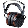 Monoprice Monolith, Cuffie Planari Monolith M1060 Nero