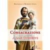 Consacrazione a San Giuseppe