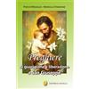 Preghiere di guarigione e liberazione a San Giuseppe