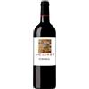 Ronan by Clinet Pomerol Rouge "By Clinet" 2020 - Ronan by Clinet - 0.75L