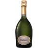 Ruinart Champagne Brut "R de Ruinart" 0.375l - Ruinart - 0.375L