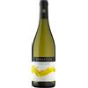 Zorzettig Friuli Friulano DOC 2024 - Zorzettig - 0.75L