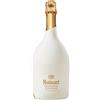 Ruinart Champagne Brut Blanc de Blancs ''second skin'' - Ruinart - 0.75L