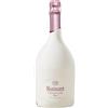 Ruinart Champagne Brut Rosé "second skin" - Ruinart - 0.75L