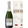 Piper-Heidsieck Champagne Blanc de Blancs "Essentiel" - Piper-Heidsieck (astucciato) - 0.75L