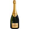 Krug Champagne Brut "Grande Cuvée 173ème Édition" - Krug - 0.75L