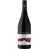 Zorzettig Friuli Cabernet Franc DOC 2024 - Zorzettig - 0.75L