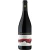 Zorzettig Venezia Giulia Pinot Nero IGT 2023 - Zorzettig - 0.75L