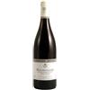 Domaine Bernard Defaix Bourgogne Pinot Noir 2024 - Bernard Defaix - 0.75L
