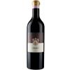 Roccapesta Morellino di Scansano Riserva DOCG "Calestaia" 2020 - Roccapesta - 0.75L