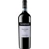 Massimago Valpolicella Superiore DOC "Profasio" 2021 - Massimago - 0.75L