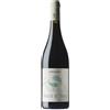 Tenuta Lenzini Toscana Rosso IGT "Poggio de' Paoli" 2022 - Tenuta Lenzini - 0.75L