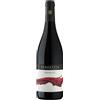 Zorzettig Friuli Merlot DOC 2024 - Zorzettig - 0.75L