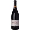 Graci Etna Rosso DOC 2023 - Graci - 0.75L