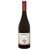Calvi Bonarda dell'Oltrepò Pavese Frizzante DOC 2023 - Calvi - 0.75L