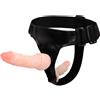 BAILE Strap On Female Harness Ultra 16,5cm [Extra 5% PER I CLIENTI REGISTRATI]