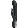 BAILE Vibratore Rabbit Carina [Extra 5% PER I CLIENTI REGISTRATI]