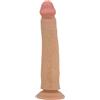 BAILE Dildo XXL Sharife 25,4cm [Extra 5% PER I CLIENTI REGISTRATI]