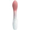 BAILE Vibratore Rabbit Brighty [Extra 5% PER I CLIENTI REGISTRATI]