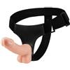 BAILE Strap On Yvonne 18,5 cm [Extra 5% PER I CLIENTI REGISTRATI]