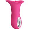 BAILE Vibratore Clitoride Clyde [Extra 5% PER I CLIENTI REGISTRATI]