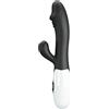 BAILE Vibratore Rabbit Snappy [Extra 5% PER I CLIENTI REGISTRATI]