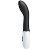 BAILE Vibratore Punto G Bishop [Extra 5% PER I CLIENTI REGISTRATI]