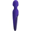 BAILE Vibratore Wand Anthony Youth [Extra 5% PER I CLIENTI REGISTRATI]