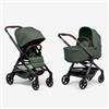 joolz - Joolz Duo Hub 2 forest green