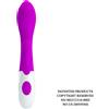 BAILE Vibratore Rabbit Brighty