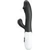 BAILE Vibratore Rabbit Snappy