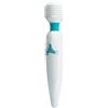 BAILE Magic Wand Cloud