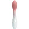 BAILE Vibratore Rabbit Brighty