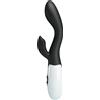 BAILE Vibratore Rabbit Brighty