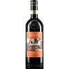 Carmignano Carmione Fabrizio Pratesi 2023, 750 ml