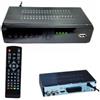 ZHONG OU HD-999 DECODERDVBT2/DVBS2 HD/USB
