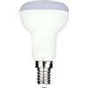 VTAC V-Tac PRO VT-250 Lampadina LED E14 Spot Reflector R50 4.8W LED CREE - SKU 211386 | 211396 | 211406