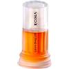 LB ROMA D EDT 25 VAPO