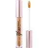 EUROSTYLE SpA Feel Glow Concealer 004 Bellaoggi 2,5ml