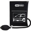 KS Tools 115.1095 Serie di Clip per La Separazione di Giunzioni con Fascette Clic, 6 Pezzi