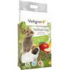 VADIGRAN VADIBED FIENO VADIGRAN Soft Mela e Banana 500 G scadenza 07/10/2026