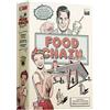 MS Edizioni Food Chain Magnate