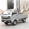 RC Truck Radio Control Model Toys Auto cingolata a 4 canali per principianti