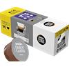 Nescafè 90 capsule caffè Nescafé Dolce Gusto BARISTA - intensità 9/13