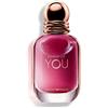 Armani Power Of You 30 ml Eau de Parfum