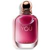 Armani Power Of You 50 ml Eau de Parfum