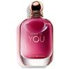 Armani Power Of You 90 ml Eau de Parfum