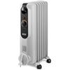 De'Longhi RadiaS Easytronic TRRSE0715