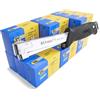 Tacwise 1179 Fissatrice a Martello A11 con 75.000 Punti 140/8mm, Utilizza Punti di Tipo 140 da 6mm a 10mm