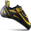 LA SPORTIVA Miura VS Climbing Shoes EU 45 1/2